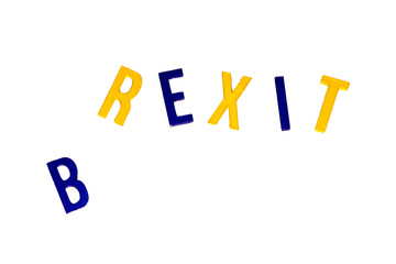Brexit