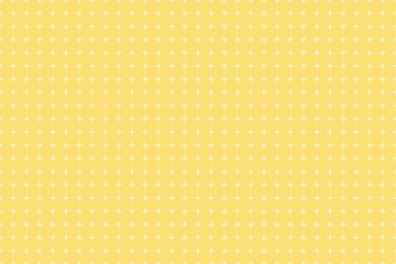 White abstract background with seamless random dark crosses, dots, grunge texture for design concepts, posters, banners, web, presentations and prints.