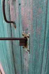 acquisition immobilière : investissement