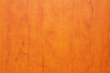 brown plywood texture background		