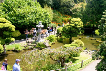 San Francisco. City of  the United States of America
