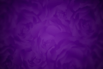 abstract, purple, pattern, design, illustration, wallpaper, geometric, triangle, graphic, light, texture, white, 3d, square, bright, mosaic, backdrop, diamond, concept, digital, technology, art