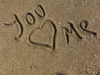 Happy Valentine's Day