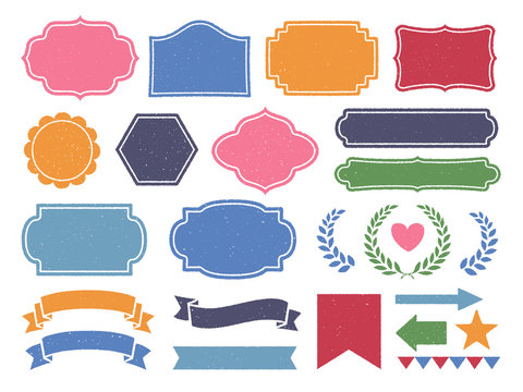 スタンプ風」の写真素材 | 10,006件の無料イラスト画像 | Adobe