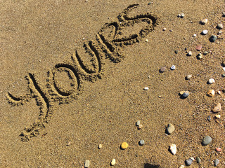 Happy Valentine's Day