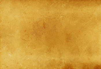 Grunge paper texture background - High resolution
