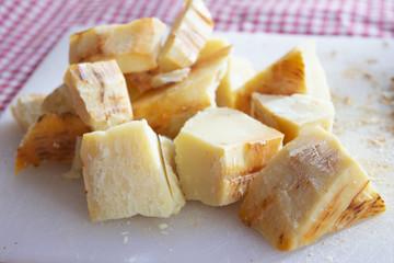 pecorino cheese handmade directly from calabrian shepherds