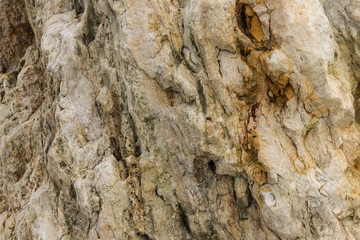stone