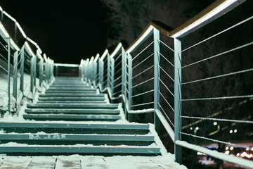 Fototapeta premium interesting architecture 10