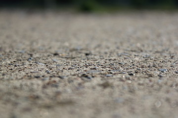 pebbles macro2