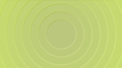 Background in paper style. Abstract colorful background.