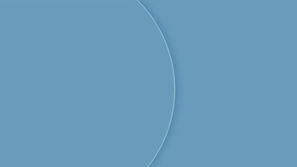 Background in paper style. Abstract colorful background.