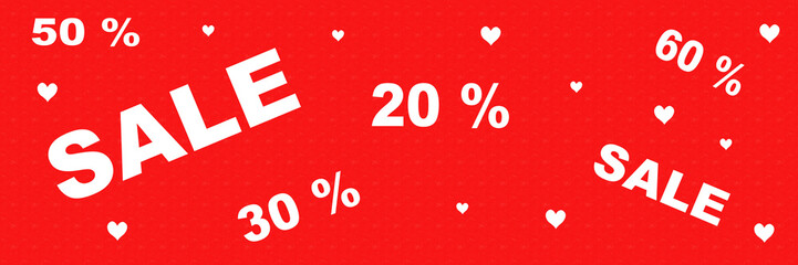 Sale Ausverkauf Prozente WSV SSV