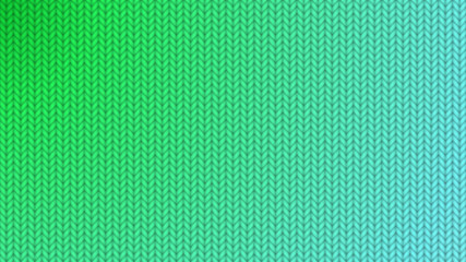 Background with a knitted texture, imitation of wool. Abstract colored background.