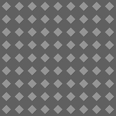Seamless pattern background from a variety of multicolored squares.