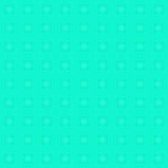 Seamless pattern background from a variety of multicolored squares.