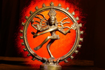 shiva sativa