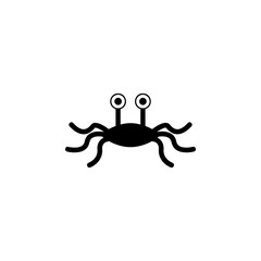 religion symbol, Rastafarianism icon. Element of religion symbol illustration. Signs and symbols icon can be used for web, logo, mobile app, UI, UX