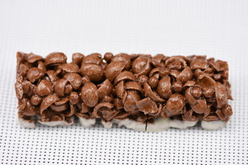 ,Cereal Bars, Muesli, Fitness, Nuts, Seeds Studio Photo