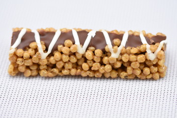 ,Cereal Bars, Muesli, Fitness, Nuts, Seeds Studio Photo