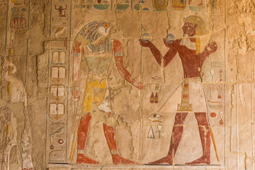 Fototapeta premium EGYPT