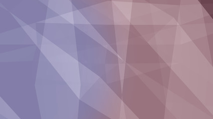 Background from polygons. Abstract background pattern.