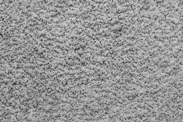 decorative gray plaster background