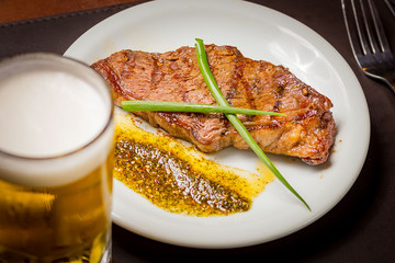steak 001