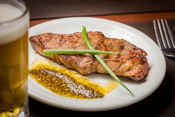 steak 001