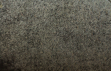 grey-brown fabric texture