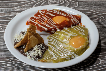 alimento