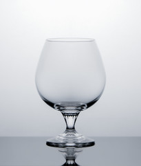 Closeup for celebration design. Drinking alcohol concept. Party concept
