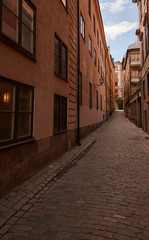 Sweden