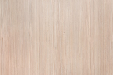 Wood surface pattern in light brown color