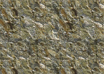 Best Background , Texture for your projet