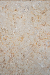 marble texture background