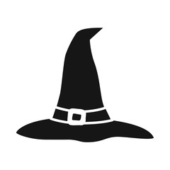 Vector design of headgear and napper icon. Set of headgear and helmet vector icon for stock.