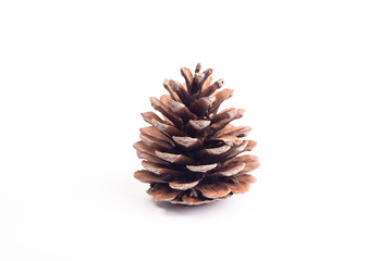 cone