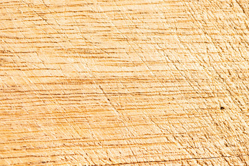 grunge cutting board wood texture