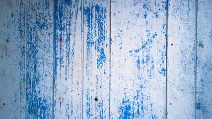 abstract,aged,backdrop,background,blue,closeup,color,color falls out,design,dirty,fence,floor,green,light,natural,nature,old,outdoors,paint,pattern,peeling paint,plank,retro,rough,rustic,structure,sur