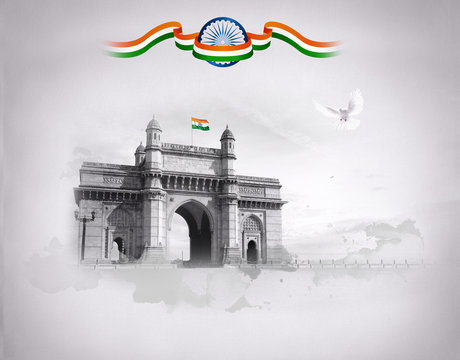 republic day drawing competition/republic day drawing/republic day pictures/ drawing competition - YouTube