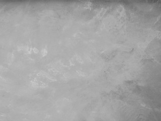 Cement wall texture