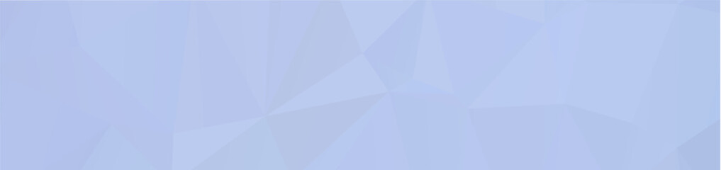 background design Geometric background in Origami style and abstract mosaic with gradient fill Color . rectangle