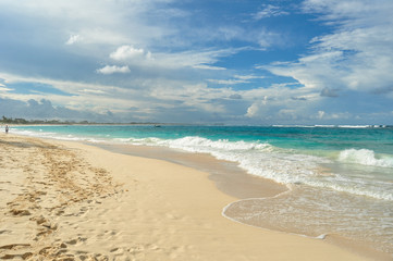 Playa Soleada 2