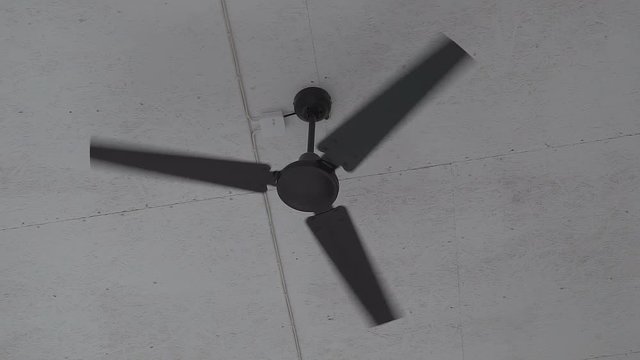 21897_A_closer_look_of_the_black_fan_with_the_propeller.mov