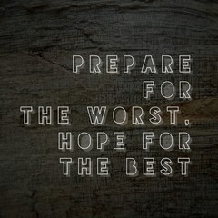 Motivational and inspirational quotes for life and success.