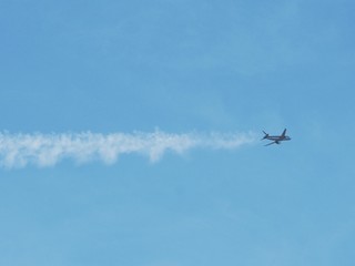 Processed with VSCO with a6 preset