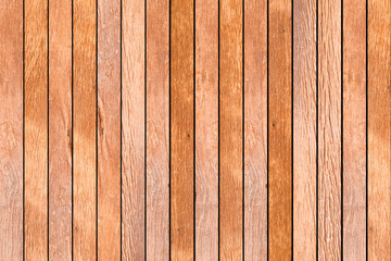 vintage wood texture background	
	
