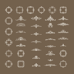 Templ-Vintage100artboards2018