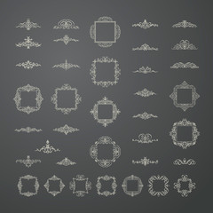 Templ-Vintage100artboards2018